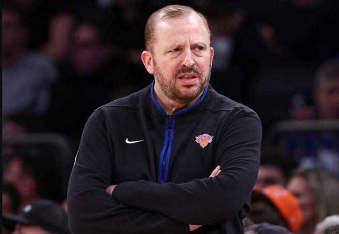 Screenshot 2024-03-06 17.01.02